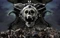 Dimmu Borgir