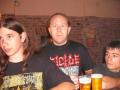 Death Metal est Szombathely!