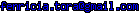 msn