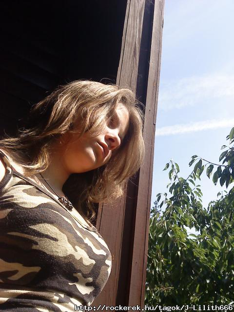 2009.08. mg szkn....