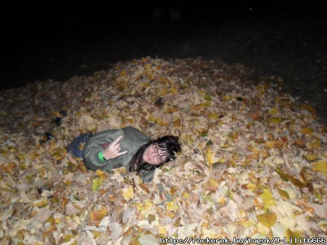 Avarban :D 2010.10.25.