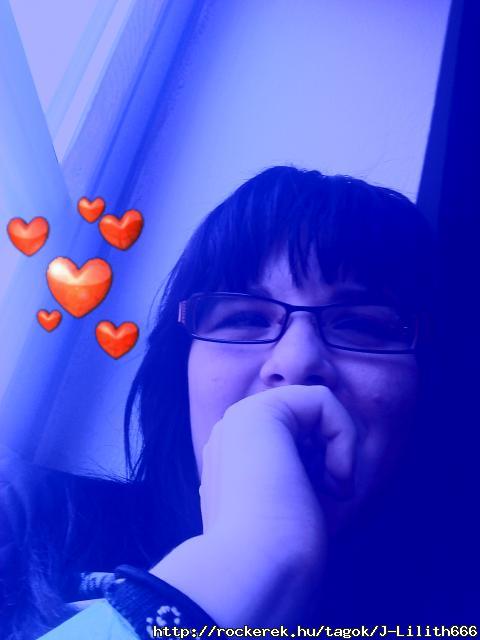 szeretel? szeress` m`..! xD