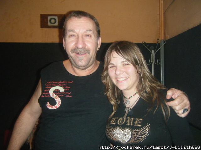 Blrval :D 2009.11.27.