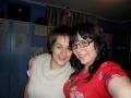 Kamillval^^