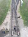 Birkenauban :D