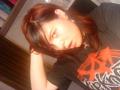 :) Kszi a plt hNp2x44!! 