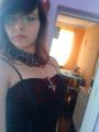 Lilith. ^^