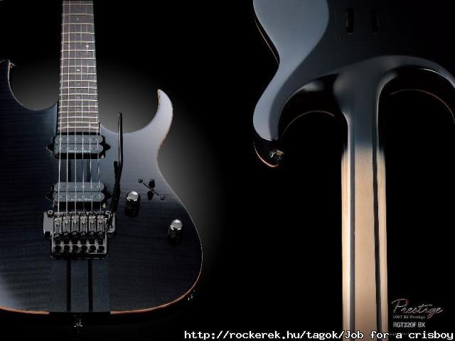 ibanez-prestige_800