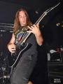 buzz mcgarth ESP