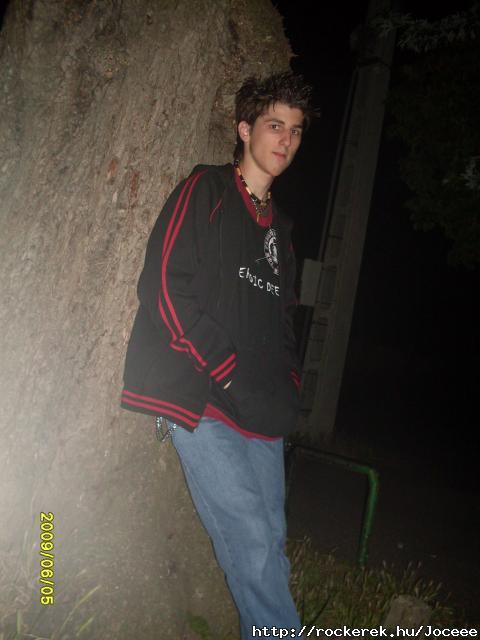 2009` anno