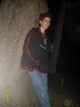 2009` anno