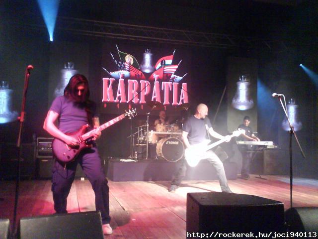 krptia koncerten