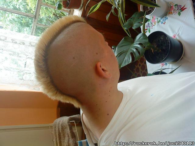 DSC00065