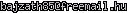 msn