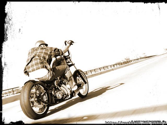 jesse-james-ride