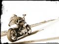 jesse-james-ride
