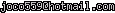 msn
