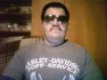 joe666