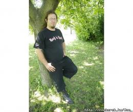 Joe_