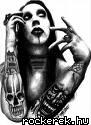 manson