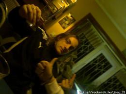 joey_21