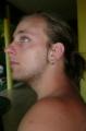 joey_21