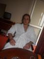 SAM_0207
