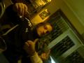 joey_21