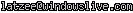 msn