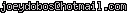 msn