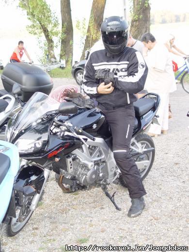 A Balcsinl