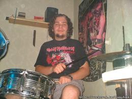JoeyJukka
