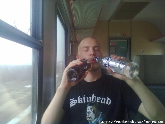 20101231013