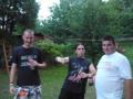 n,Pocok s Stummi
