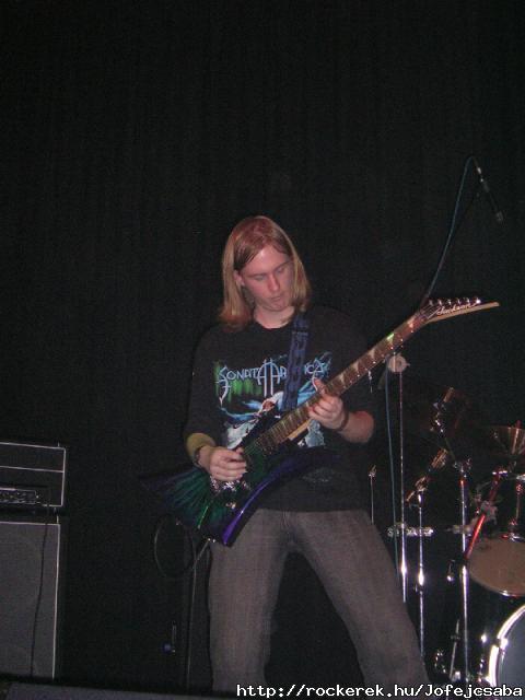 koncert1