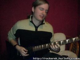 Jofejcsaba