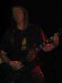 koncert