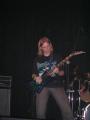 koncert1