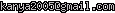 msn