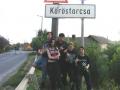 2008as MAMF-ra megjttnk :D