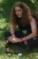 Rockmaraton 2009