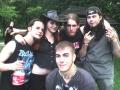 2009.07.05 - Pcs-Rockmaraton