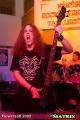 Death Metal az sz :D