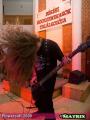 headbang