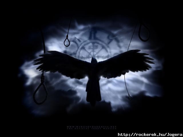 Dark_Crow_Wallpaper__yvt2