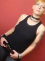 johanna0923