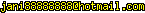 msn