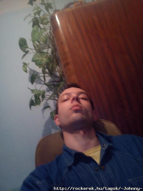 2011 janur