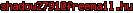 msn