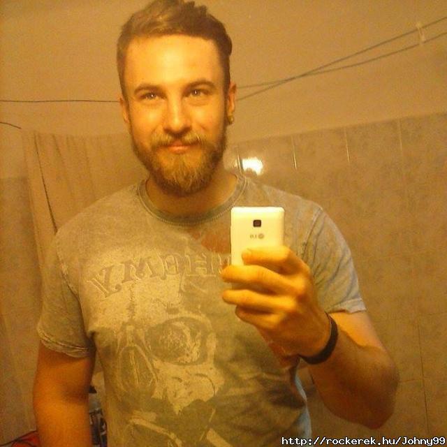 Ragnar... :D